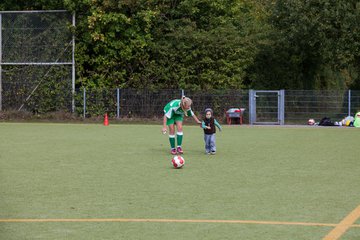 Bild 316 - C-Juniorinnen Kaltenkirchener TS - TuS Tensfeld : Ergebnis: 7:0